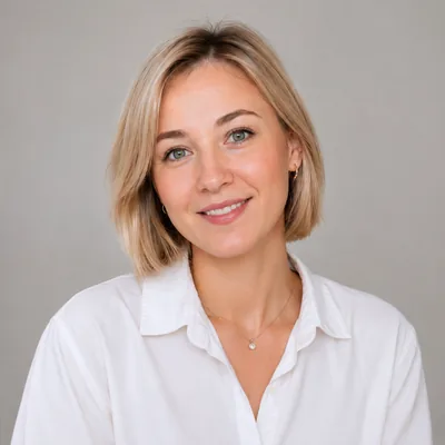 Анна