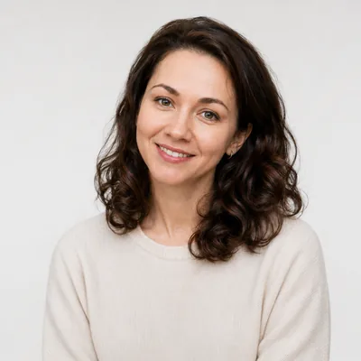 Екатерина